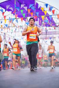 BIB: 1530
                            <button type="button" onclick="openModal(9941634)" class="btn btn-primary btn-sm float-right btn-popup" data-toggle="modal" data-target=".modal-high-quality">
                        <i class="fas fa-shopping-cart"></i> Add to Cart
                    </button>
                                            <button type="button" onclick="isThisMe(9941634, true)" class="btn btn-success btn-sm float-right btn-popup btn-isme hidden" data-toggle="tooltip" data-placement="bottom" title="นี่คือรูปของคุณใช่ไหม คลิกที่นี่เพื่อเอาเข้าอัลบั้ม">
                        <i class="fas fa-plus"></i> Add to album
                    </button>
                    <button type="button" onclick="isThisMe(9941634, false)" class="btn btn-warning btn-sm float-right btn-popup btn-isnotme hidden">
                        <i class="fas fa-ban"></i> Remove from album
                    </button>